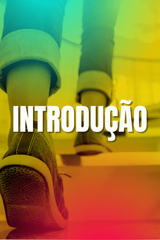 Treinamento - Introdução