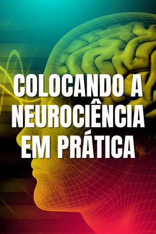 Treinamento - Colocando a neurociência em prática